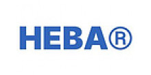 Нева