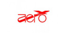 Aero
