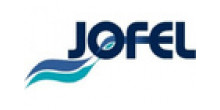Jofel