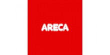 ARECA