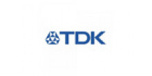 TDK