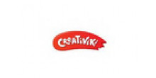 Creativiki