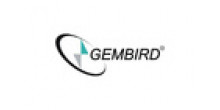 Gembird