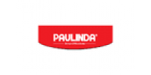 Paulinda
