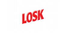 LOSK