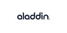 Aladdin