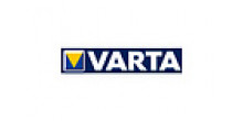 Varta
