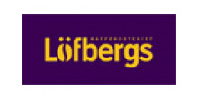 Lofbergs