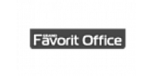 Favorit Office