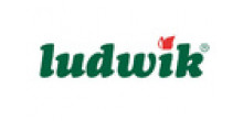 Ludwik