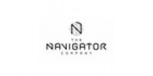 Navigator