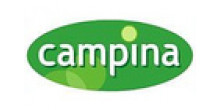 Campina