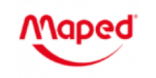 Maped