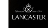 LANCASTER