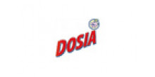 DOSIA