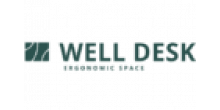 WellDesk