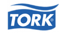 Tork