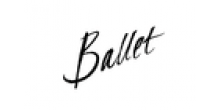Ballet
