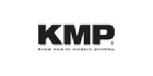 KMP
