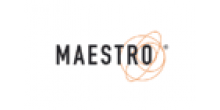 Maestro