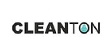 Cleanton