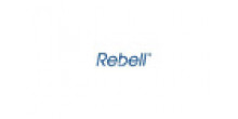 Rebell