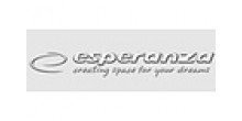 Esperanza