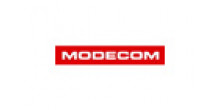MODECOM