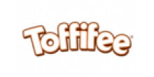 Toffifee