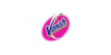 VANISH