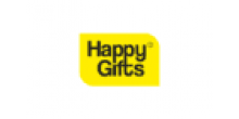 Happy Gifts