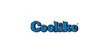 Coolike
