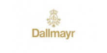 Dallmayr