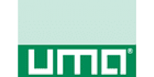 UMA