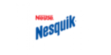 Nesquik