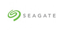 Seagate