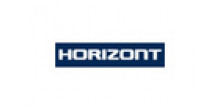 Horizont