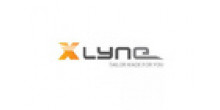 Xlyne