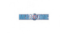 MegaZone