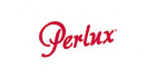 Perlux