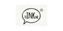 thINKme