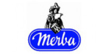 MERBA