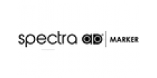 Spectra