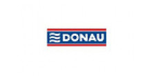DONAU