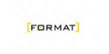FORMAT