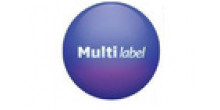 Multilabel