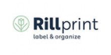Rillprint