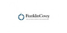 Franklin Covey
