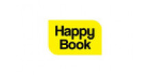 Happy Book