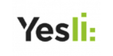 Yesли: